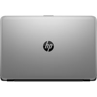 Ноутбук HP 250 G5 [1NV55ES] 2 Гб