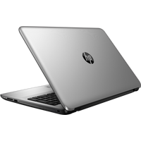 Ноутбук HP 250 G5 [1NV55ES] 2 Гб