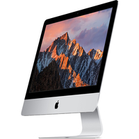 Моноблок Apple iMac 21.5&#039;&#039; (2017 год) [MMQA2]