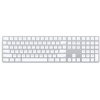 Моноблок Apple iMac 21.5&#039;&#039; Retina 4K (2017 год) [MNE02]