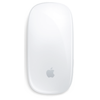 Моноблок Apple iMac 21.5&#039;&#039; Retina 4K (2017 год) [MNE02]
