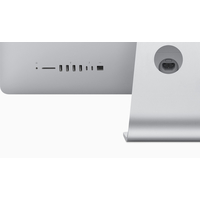Моноблок Apple iMac 21.5&#039;&#039; Retina 4K (2017 год) [MNE02]