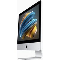 Моноблок Apple iMac 21.5&#039;&#039; Retina 4K (2017 год) [MNE02]