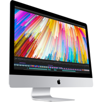 Моноблок Apple iMac 21.5&#039;&#039; Retina 4K (2017 год) [MNE02]