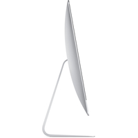 Моноблок Apple iMac 21.5&#039;&#039; Retina 4K (2017 год) [MNE02]