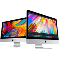 Моноблок Apple iMac 21.5&#039;&#039; Retina 4K (2017 год) [MNE02]