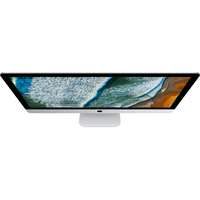Моноблок Apple iMac 21.5&#039;&#039; Retina 4K (2017 год) [MNE02]