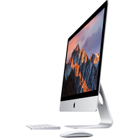 Моноблок Apple iMac 27&#039;&#039; Retina 5K (2017 год) [MNE92]