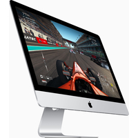 Моноблок Apple iMac 27&#039;&#039; Retina 5K (2017 год) [MNE92]