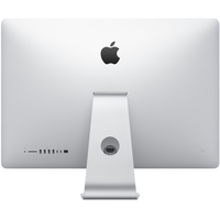 Моноблок Apple iMac 27&#039;&#039; Retina 5K (2017 год) [MNE92]