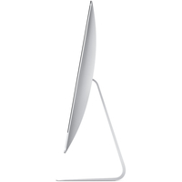 Моноблок Apple iMac 27&#039;&#039; Retina 5K (2017 год) [MNE92]