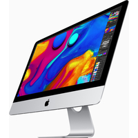 Моноблок Apple iMac 27&#039;&#039; Retina 5K (2017 год) [MNE92]
