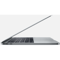 Ноутбук Apple MacBook Pro 13&quot; (2017 год) [MPXQ2]