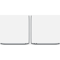 Ноутбук Apple MacBook Pro 13&quot; (2017 год) [MPXQ2]