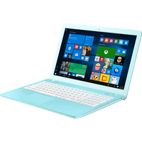 Ноутбук ASUS VivoBook Max X541SA-XO136D