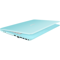 Ноутбук ASUS VivoBook Max X541SA-XO136D