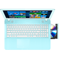 Ноутбук ASUS VivoBook Max X541SA-XO136D