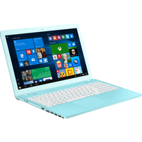Ноутбук ASUS VivoBook Max X541SA-XO136D