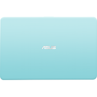 Ноутбук ASUS VivoBook Max X541SA-XO136D