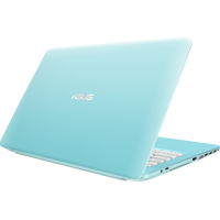 Ноутбук ASUS VivoBook Max X541SA-XO136D