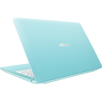 Ноутбук ASUS VivoBook Max X541SA-XO136D