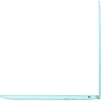 Ноутбук ASUS VivoBook Max X541SA-XO136D