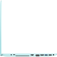 Ноутбук ASUS VivoBook Max X541SA-XO136D