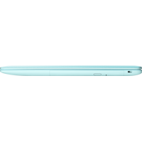 Ноутбук ASUS VivoBook Max X541SA-XO136D