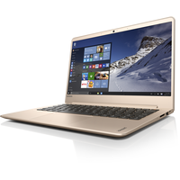 Ноутбук Lenovo IdeaPad 710-13 [80VQ008LPB]