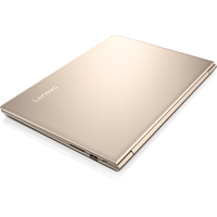 Ноутбук Lenovo IdeaPad 710-13 [80VQ008LPB]