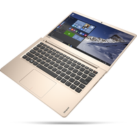 Ноутбук Lenovo IdeaPad 710-13 [80VQ008LPB]