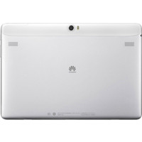 Планшет Huawei MediaPad 10 FHD 32GB