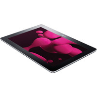 Планшет Huawei MediaPad 10 FHD 32GB