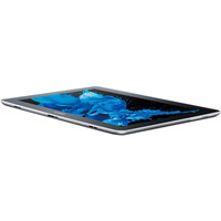Планшет Huawei MediaPad 10 FHD 32GB