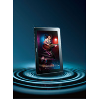 Планшет Huawei MediaPad 10 FHD 32GB