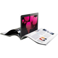 Планшет Huawei MediaPad 10 FHD 32GB