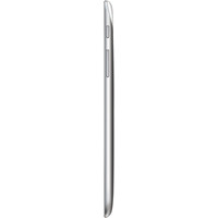 Планшет Huawei MediaPad 10 FHD 32GB
