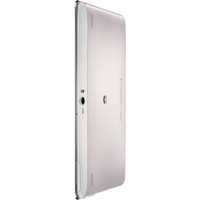 Планшет Huawei MediaPad 10 FHD 32GB