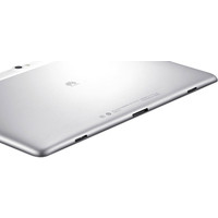 Планшет Huawei MediaPad 10 FHD 32GB