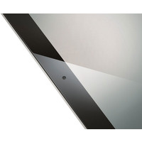 Планшет Huawei MediaPad 10 FHD 32GB