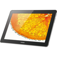 Планшет Huawei MediaPad 10 FHD 32GB