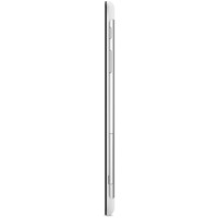 Планшет Huawei Mediapad T1 7.0 16GB 3G [T1-701u]
