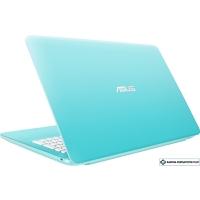 Ноутбук ASUS R541UJ-DM450 8 Гб