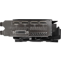 Видеокарта Gigabyte AORUS GeForce GTX 1060 Xtreme Edition 6GB GDDR5