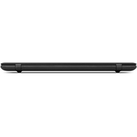 Ноутбук Lenovo IdeaPad 110-15IBR [80T70095PB]