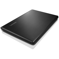Ноутбук Lenovo IdeaPad 110-15IBR [80T70095PB]