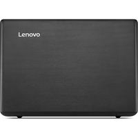 Ноутбук Lenovo IdeaPad 110-15IBR [80T70095PB]