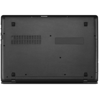 Ноутбук Lenovo IdeaPad 110-15IBR [80T70095PB]