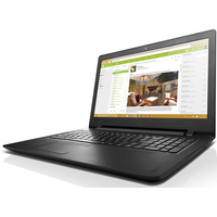 Ноутбук Lenovo IdeaPad 110-15IBR [80T70095PB]