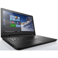Ноутбук Lenovo IdeaPad 110-15IBR [80T70095PB]